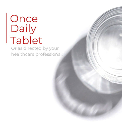 Men drive – Vitality, Stamina & Male Wellness