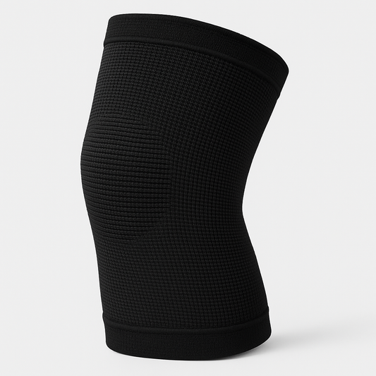 Knee Cap
