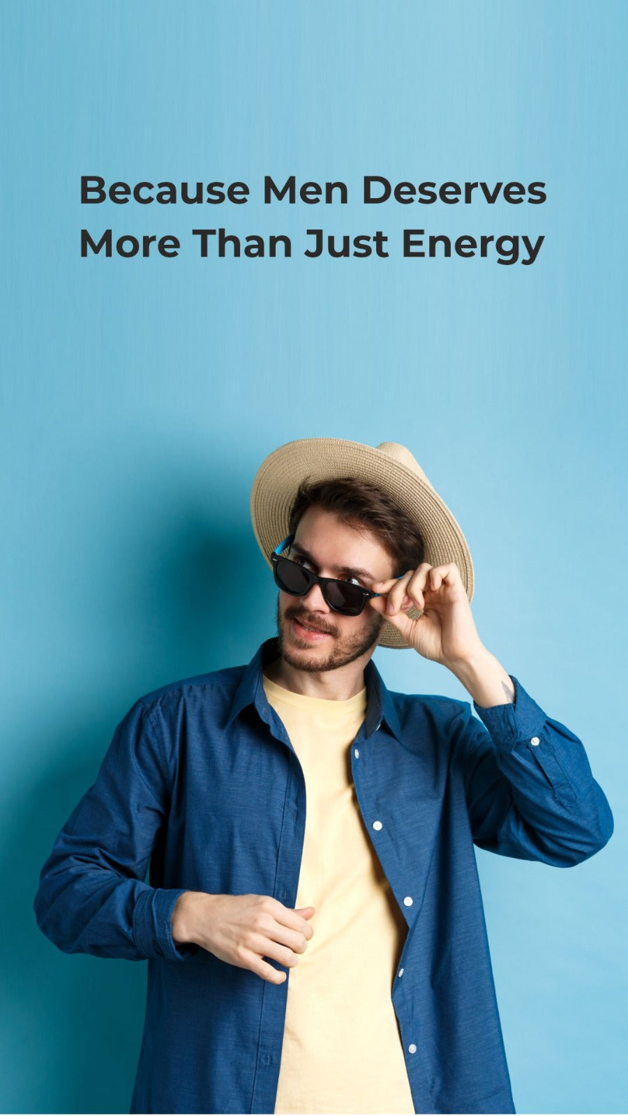 Mobile Banner