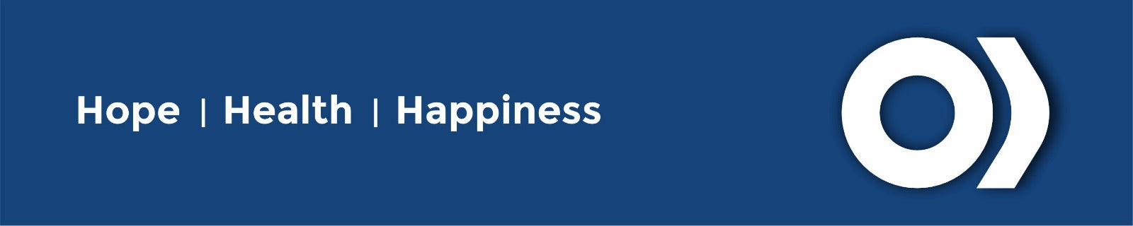 Desktop Banner