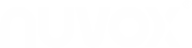 Nuvox Nutrition