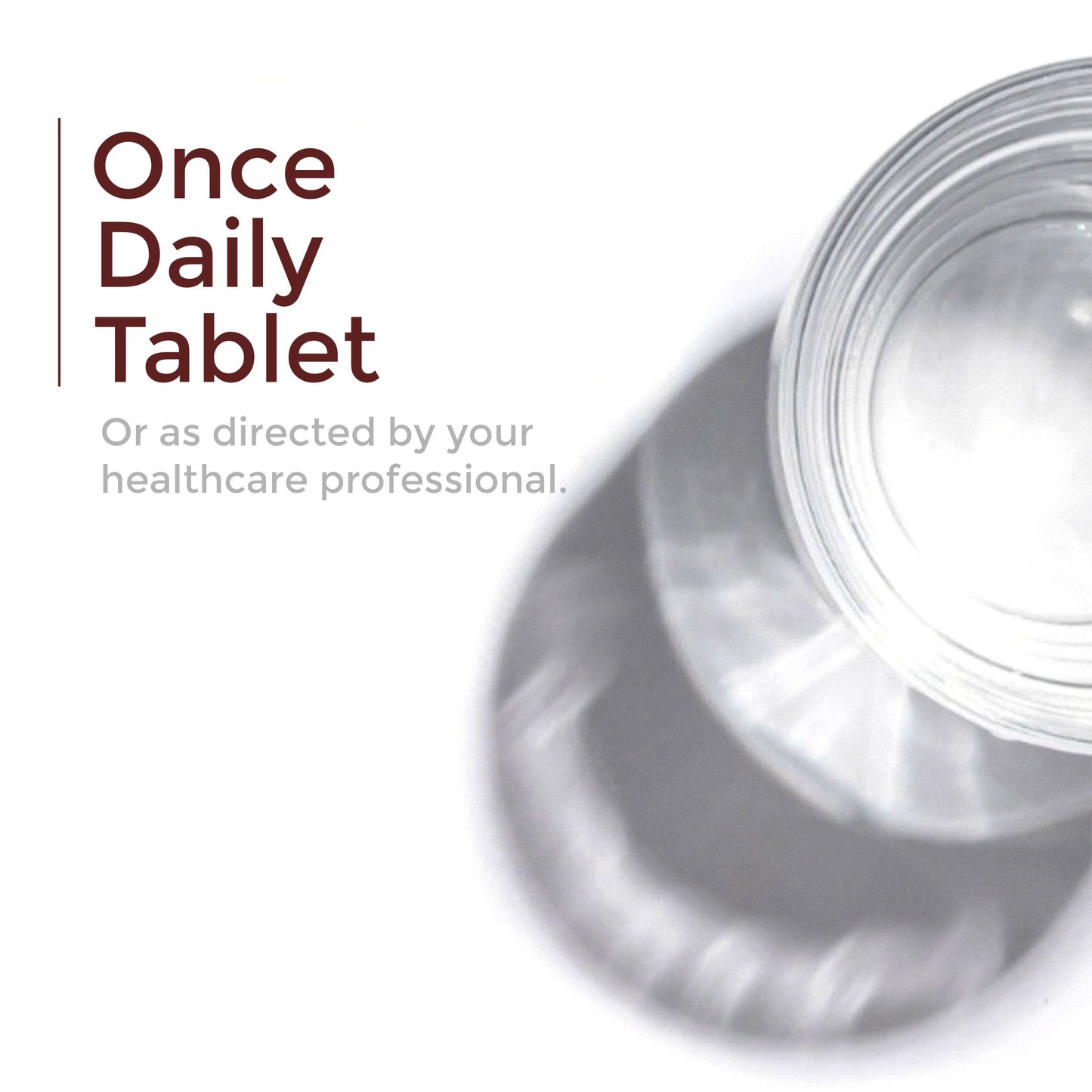 Testoboost – Vitality, Energy & Hormonal Balance