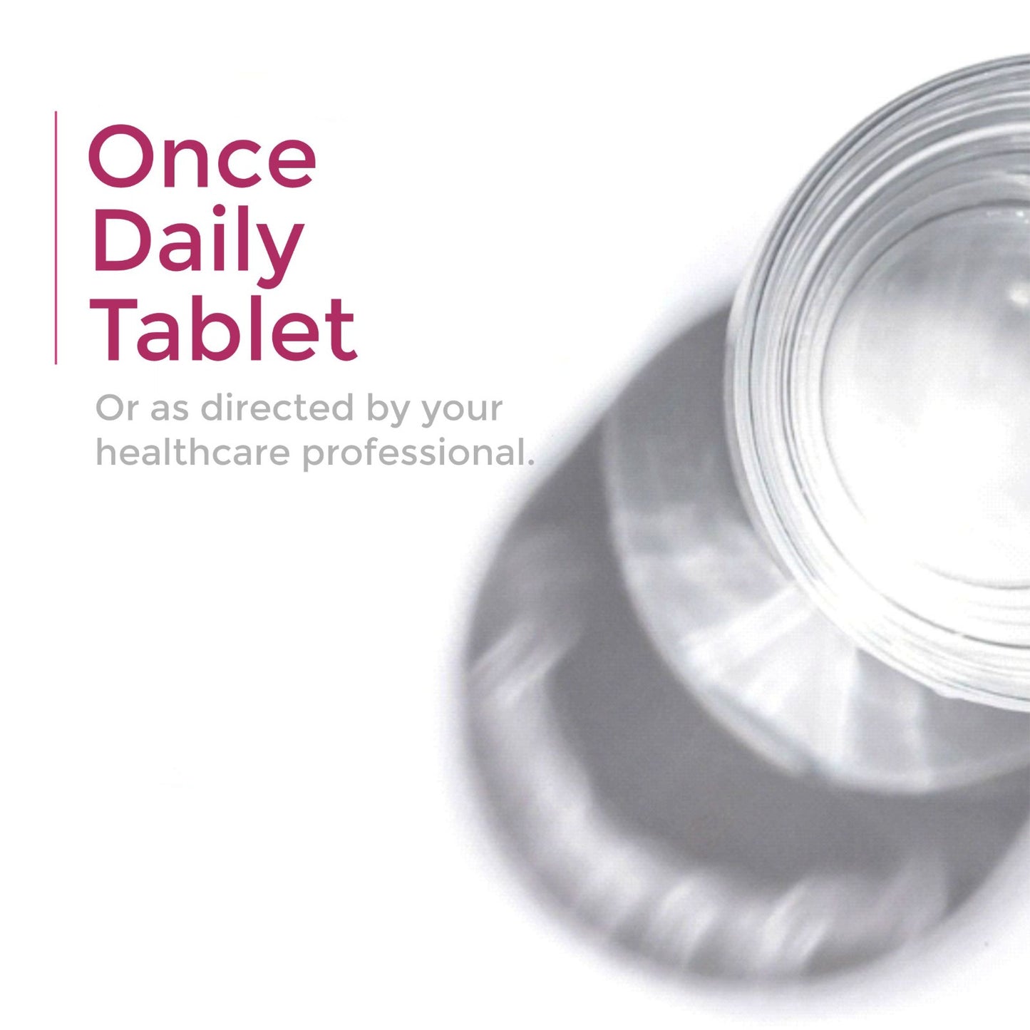 Women's Multivitamin